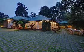 Dew Drops Farm Resorts